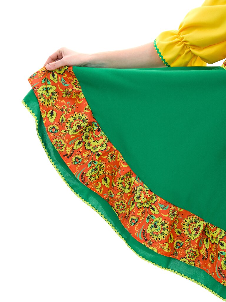 Изображение товара