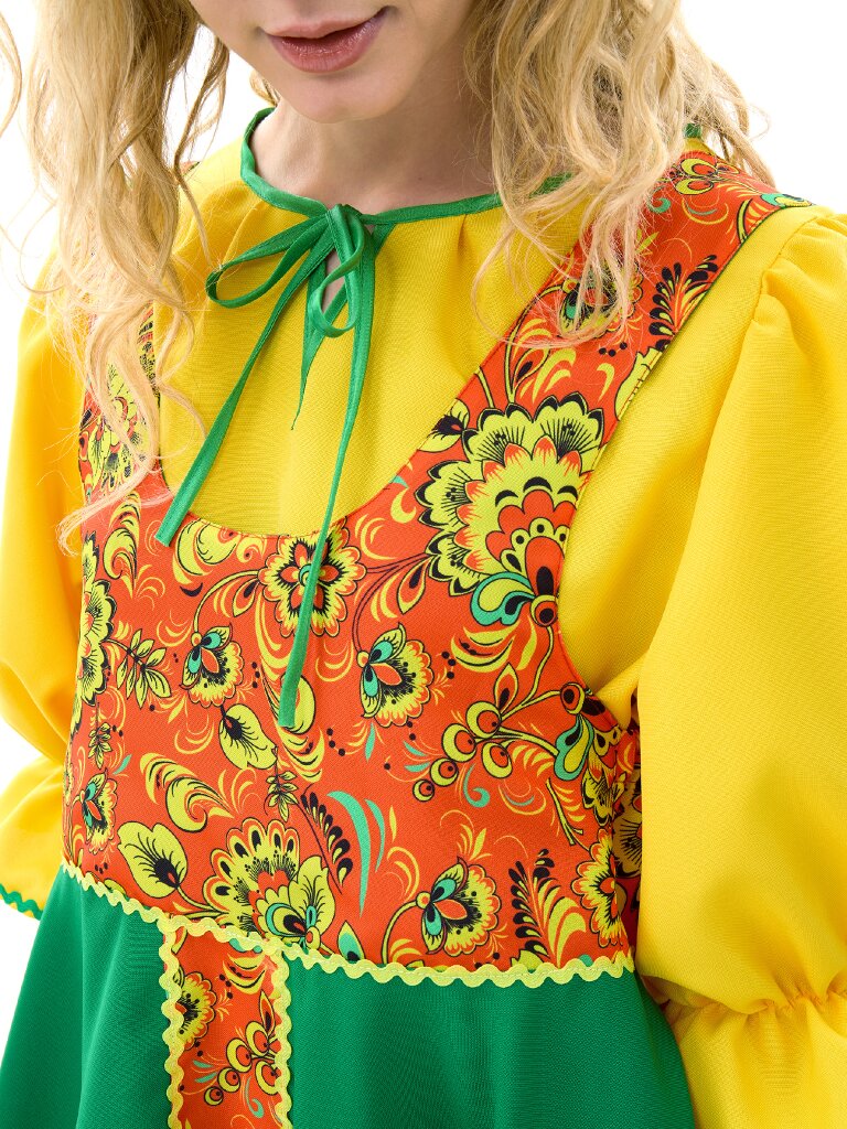 Изображение товара