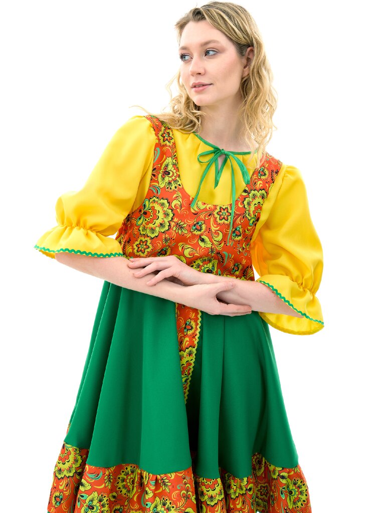 Изображение товара