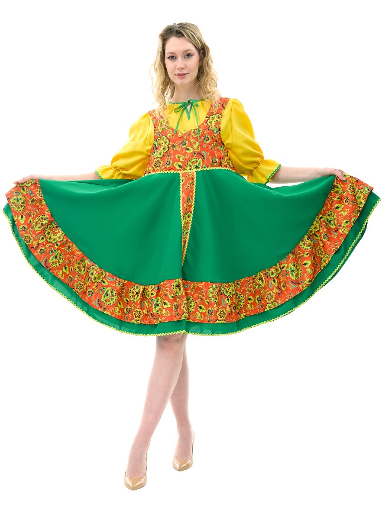 Изображение товара