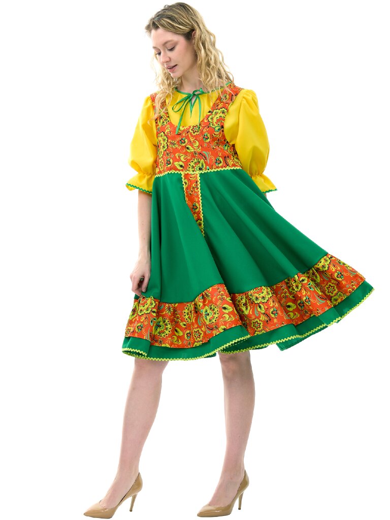 Изображение товара