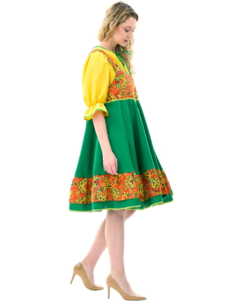 Изображение товара