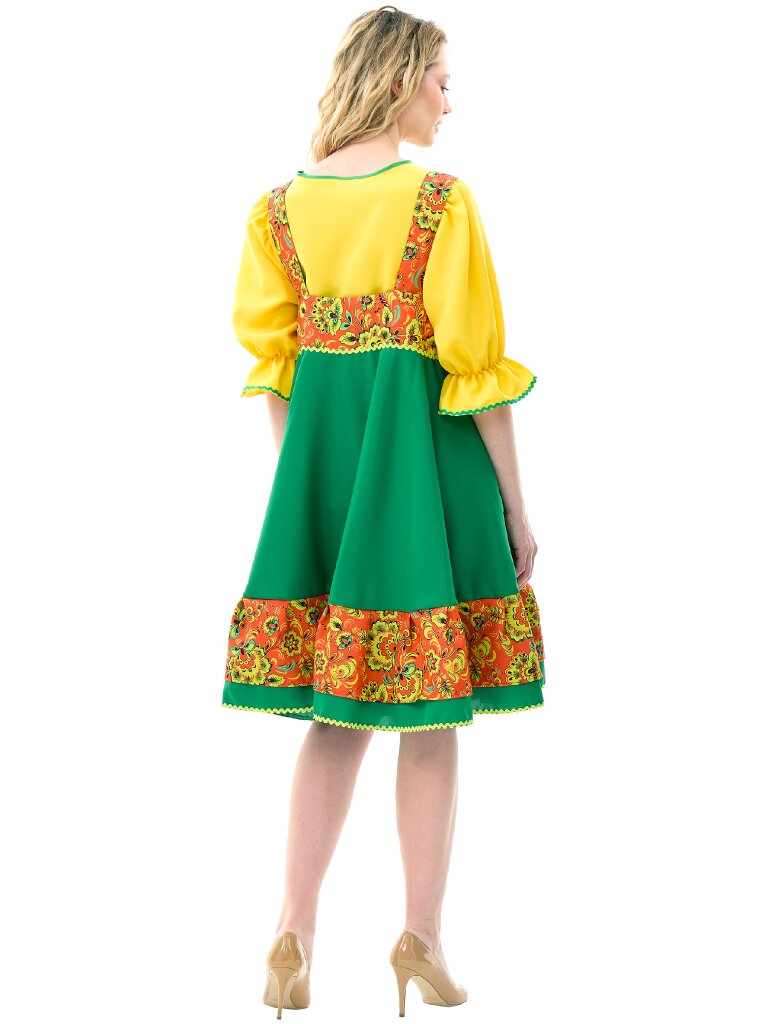 Изображение товара