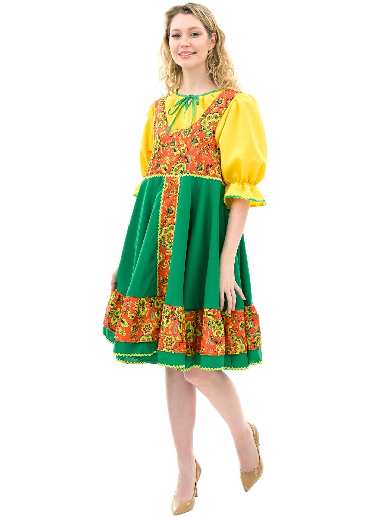 Изображение товара