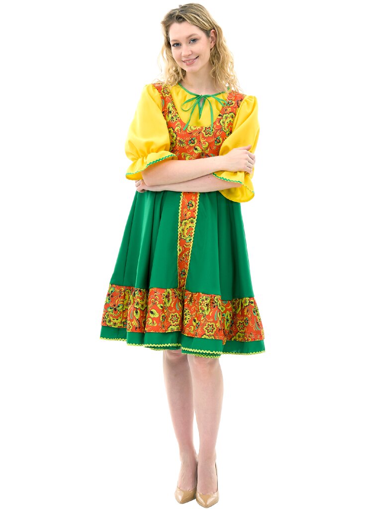 Изображение товара