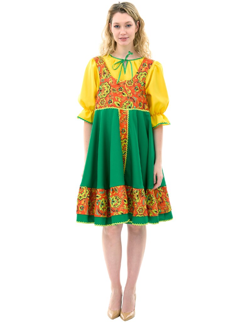 Изображение товара