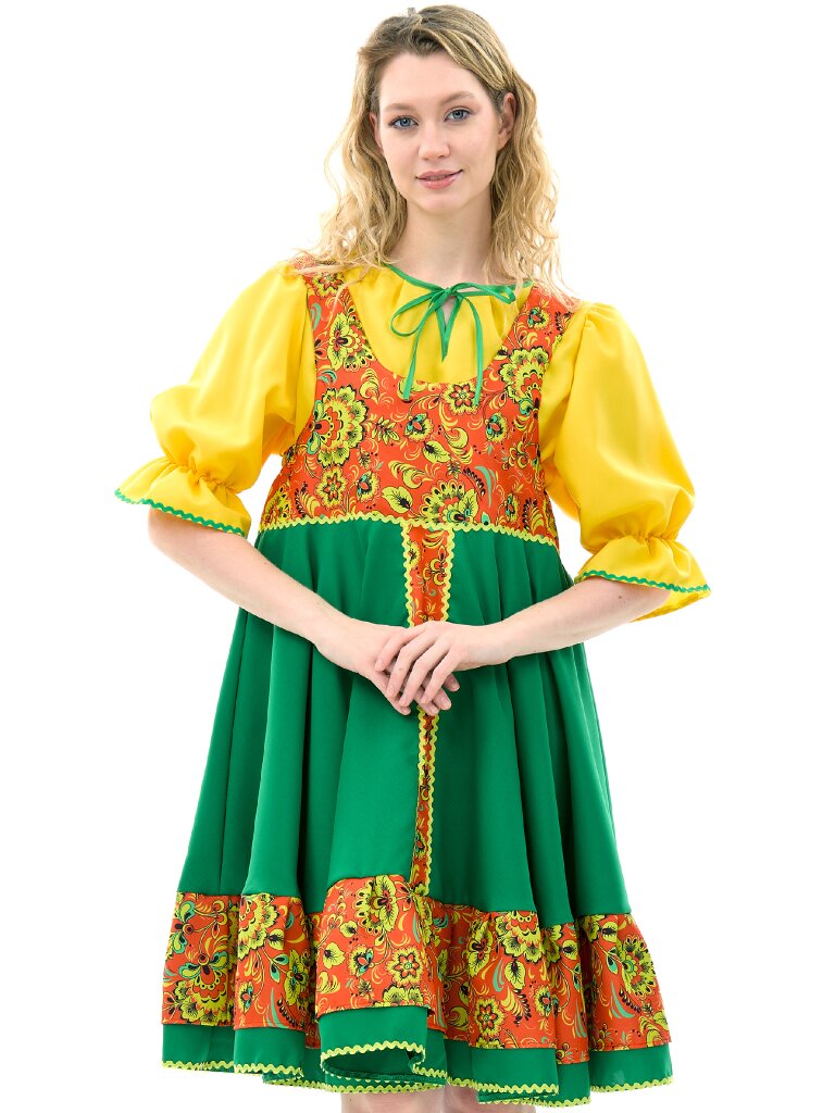 Изображение товара