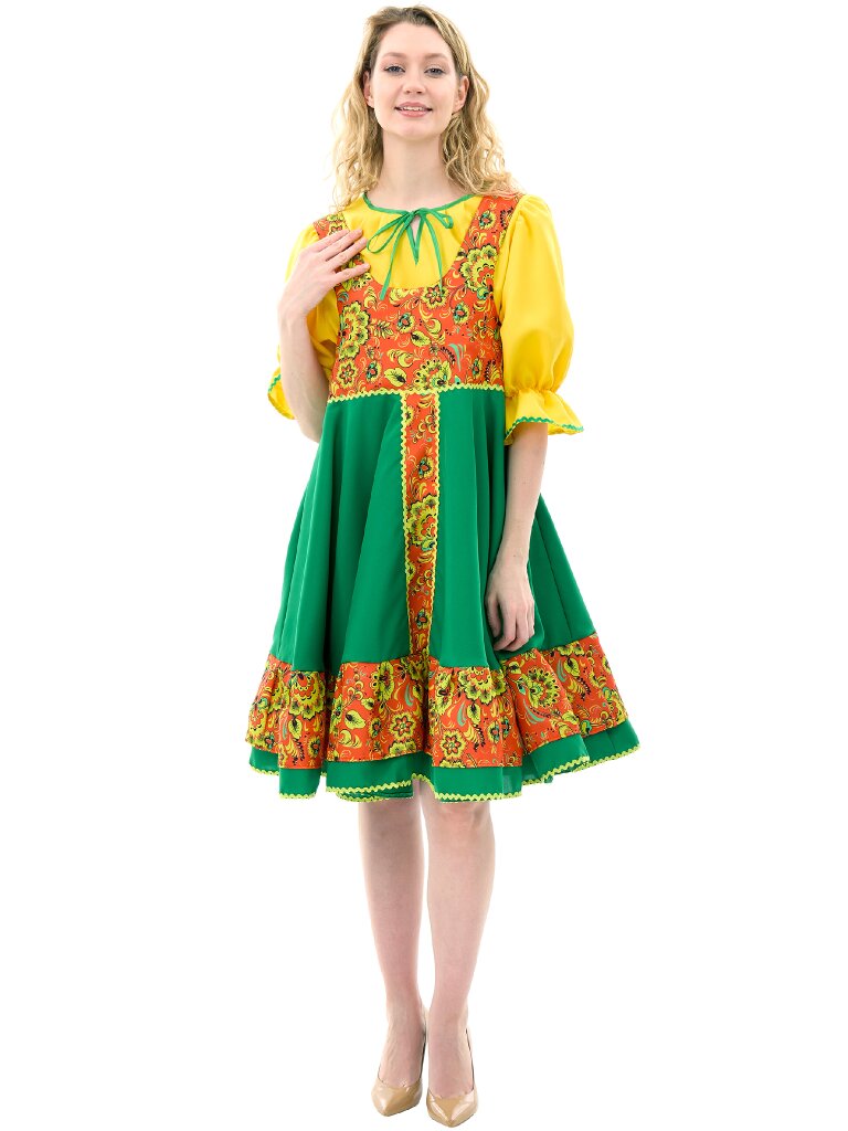 Изображение товара