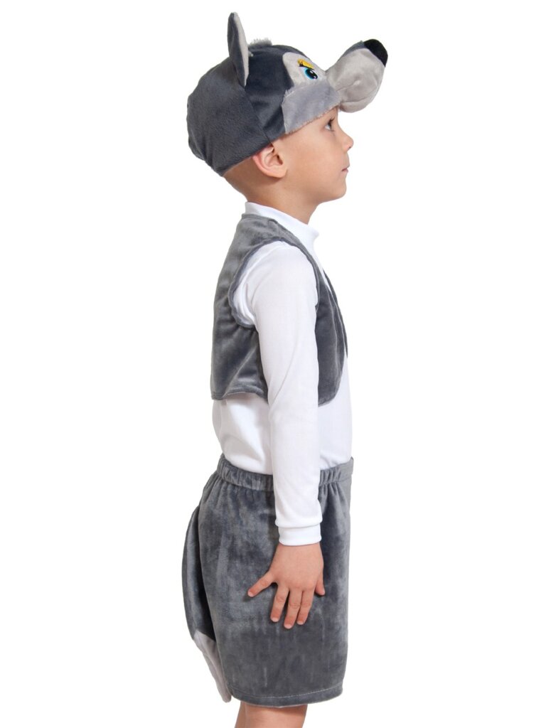 Изображение товара