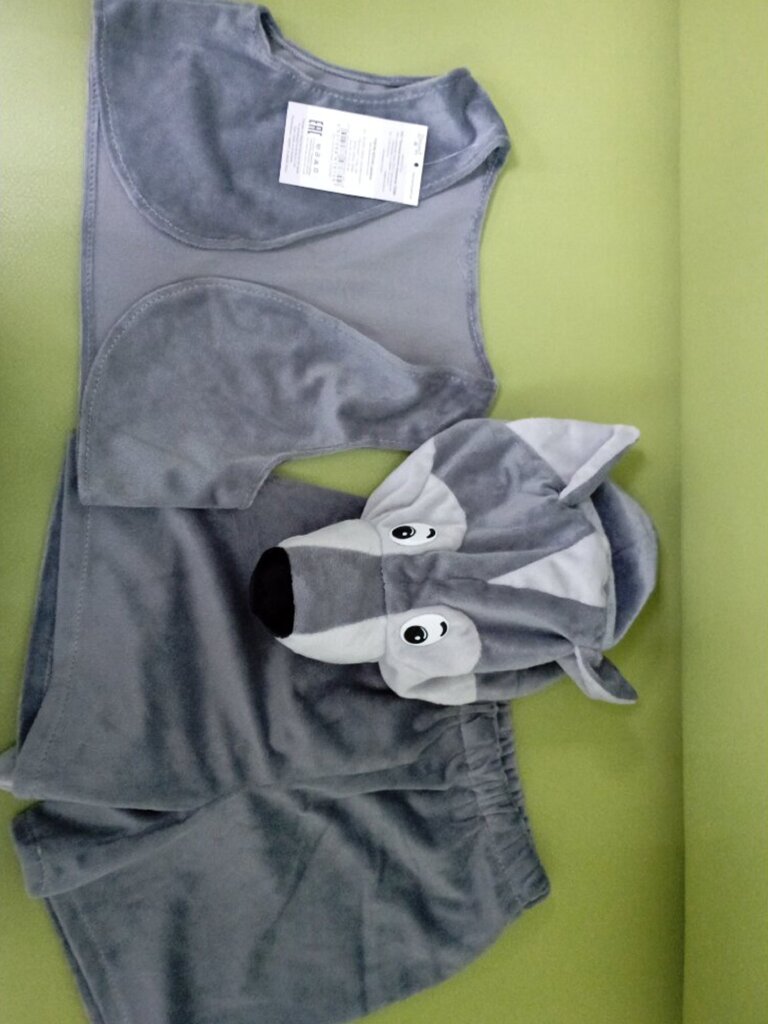 Изображение товара