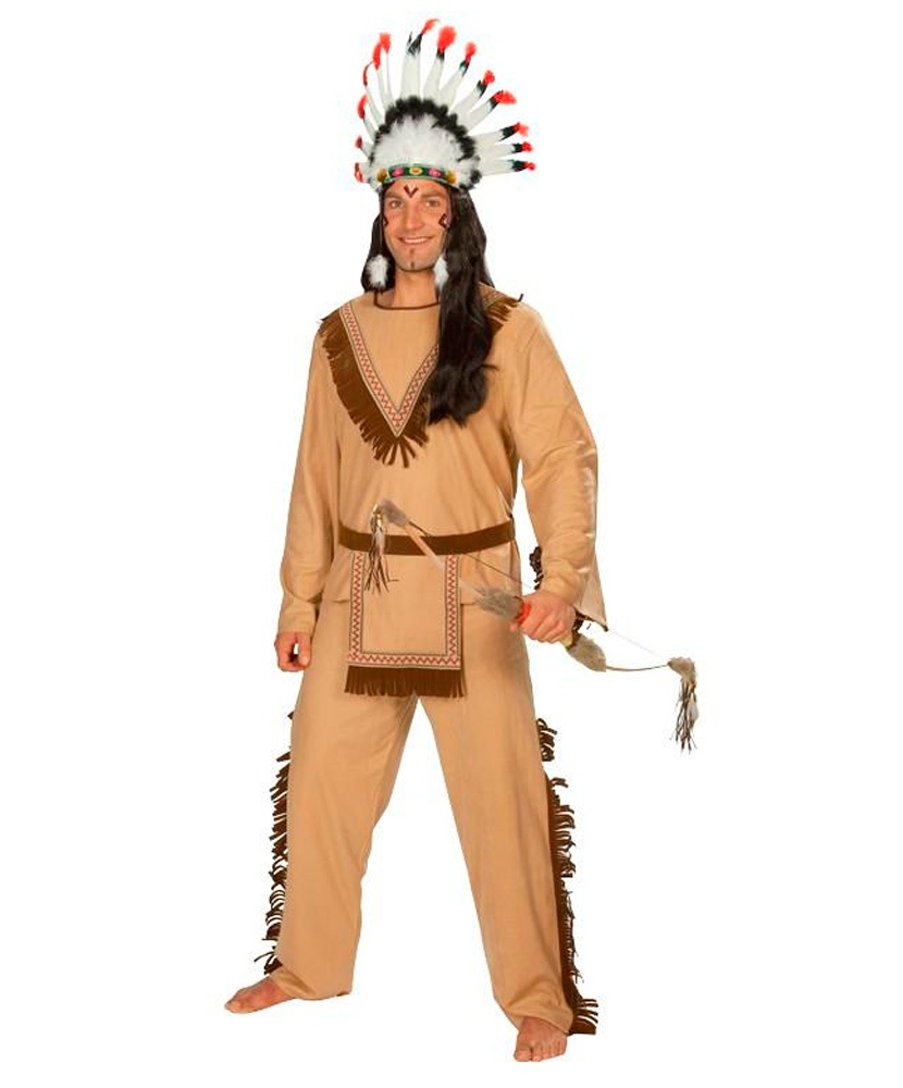 Индейский костюм. Индейский костюм. Костюм индейца. Костюм индейцев для детей. Костюм индейской девушки.