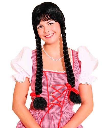 film-kartinki-bryunetok-s-kosami-video