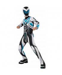 Костюм Макс Стил (Max Steel)