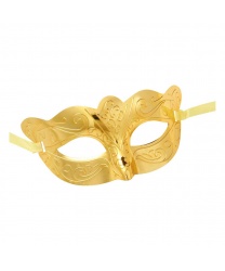 Золотая маска