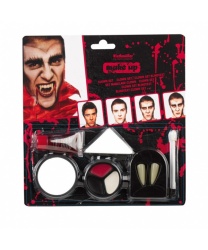 Набор грима Vampire