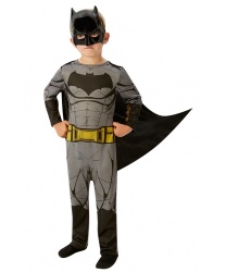 Костюм Batman