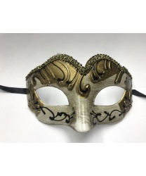 Античная маска