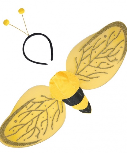 Набор пчелы: (Италия)